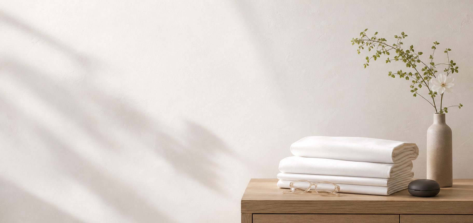 PeakFind refined daily essentials