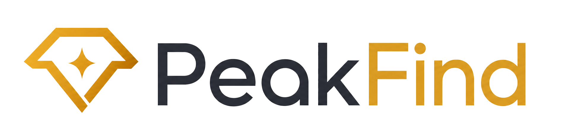PeakFind