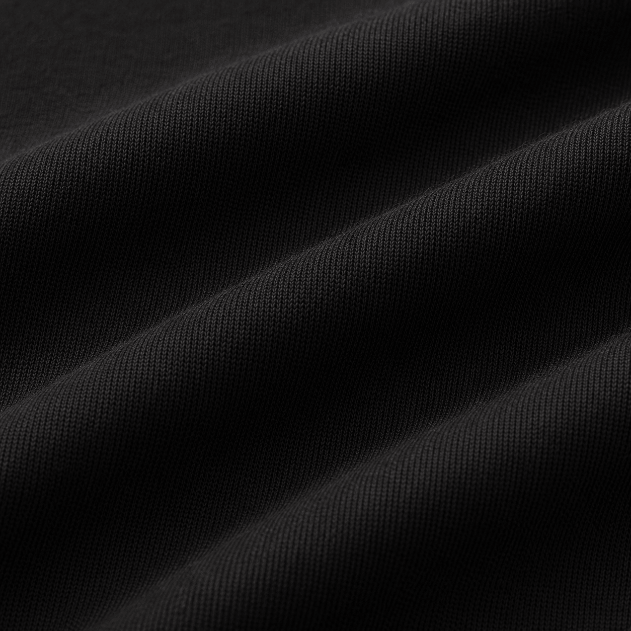 AirForm Knit Dress material detail