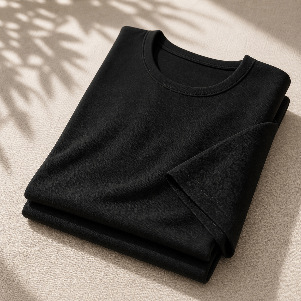 AirForm Knit Dress lifestyle view