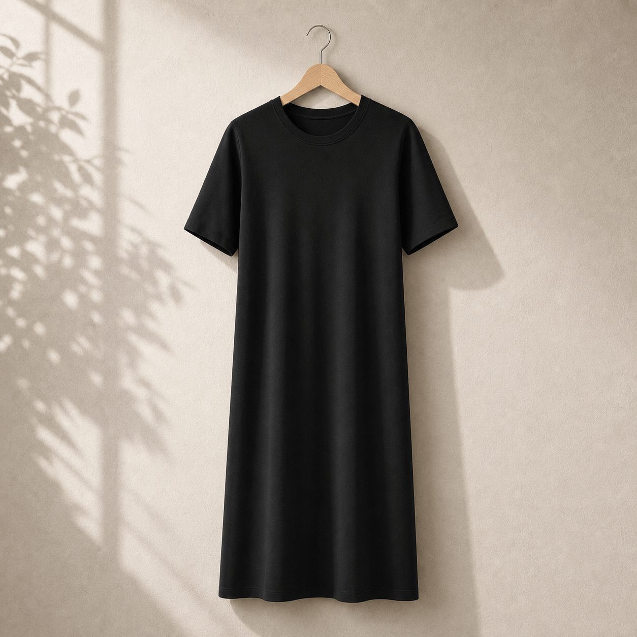 AirForm Knit Dress