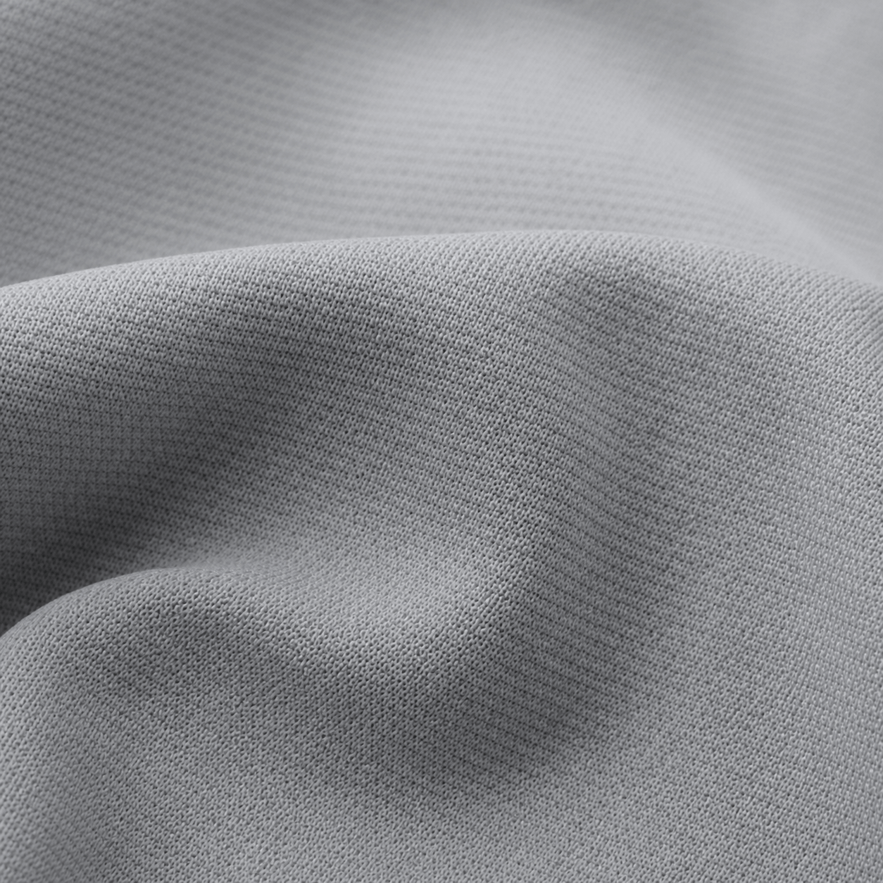 MotionLight Training Top material detail