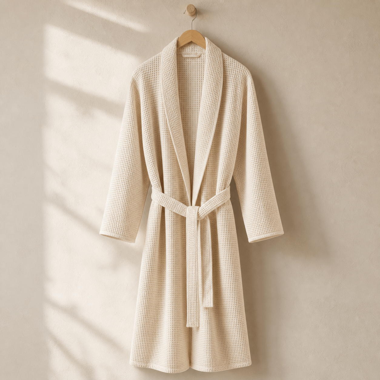 SoftRest Lounge Robe