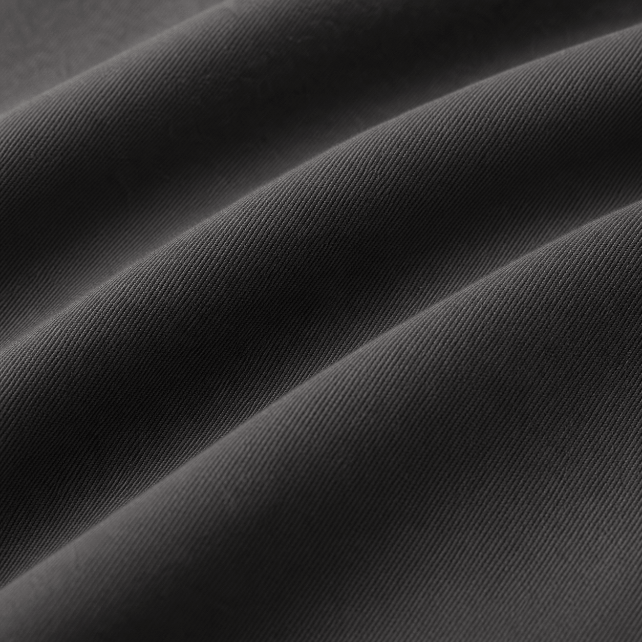 TrailFlex Travel Trouser material detail