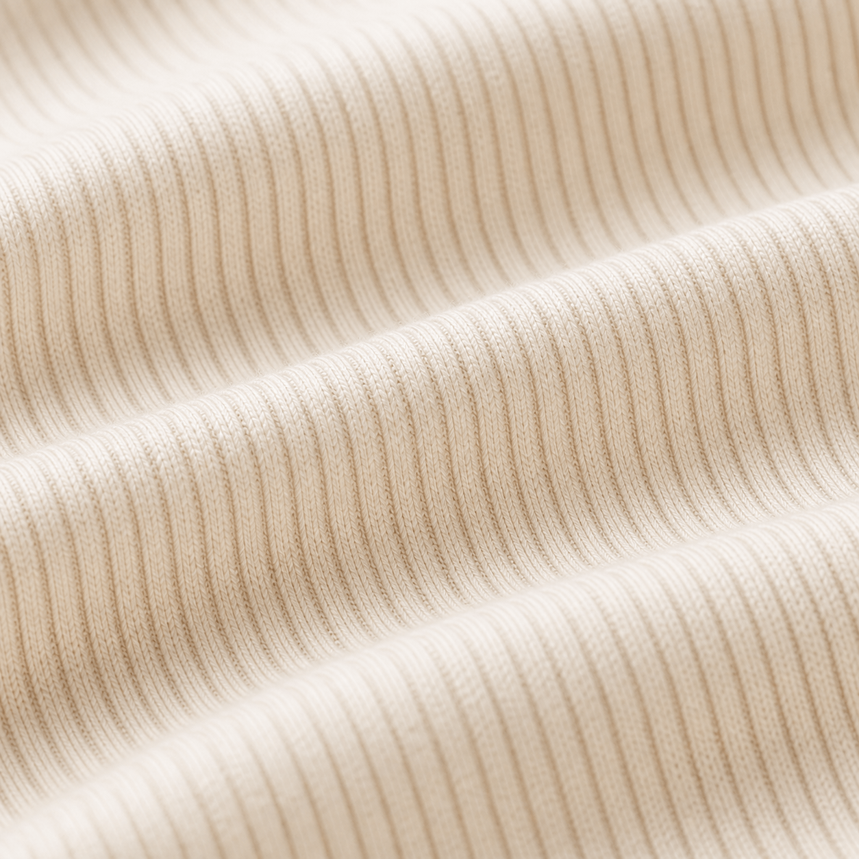 Vista Rib Tank material detail