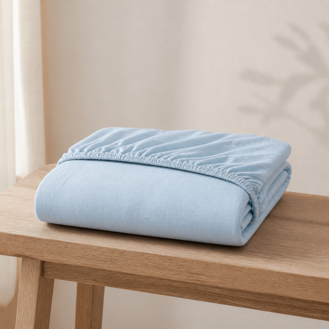 AirWeave Fitted Sheet