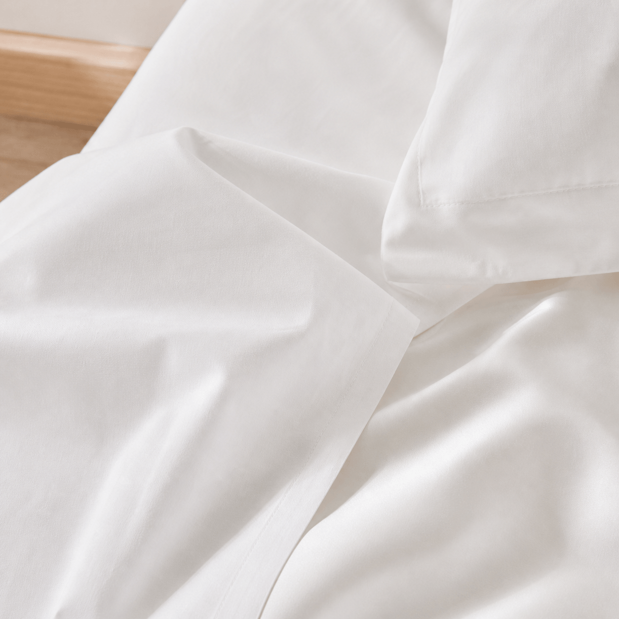 Starter Bedding Bundle material detail